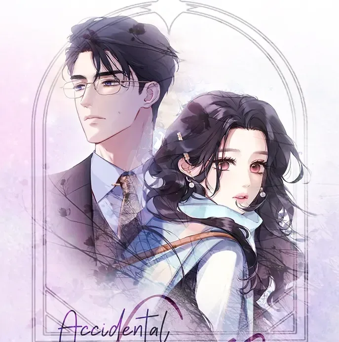 Love by Mistake Chapter 56.5 page 147