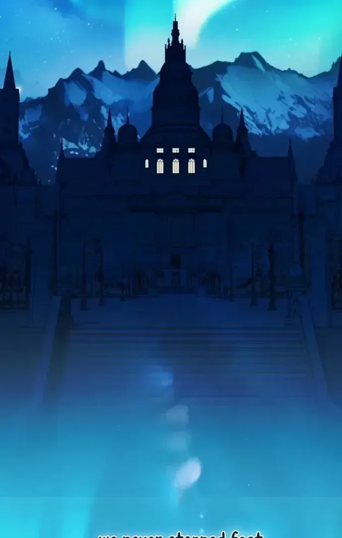 Love by Mistake Chapter 56.5 page 145