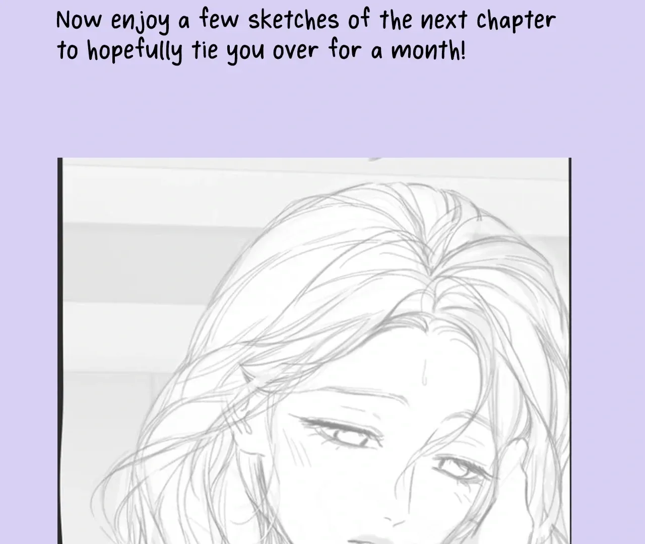 Love by Mistake Chapter 61.5 page 4