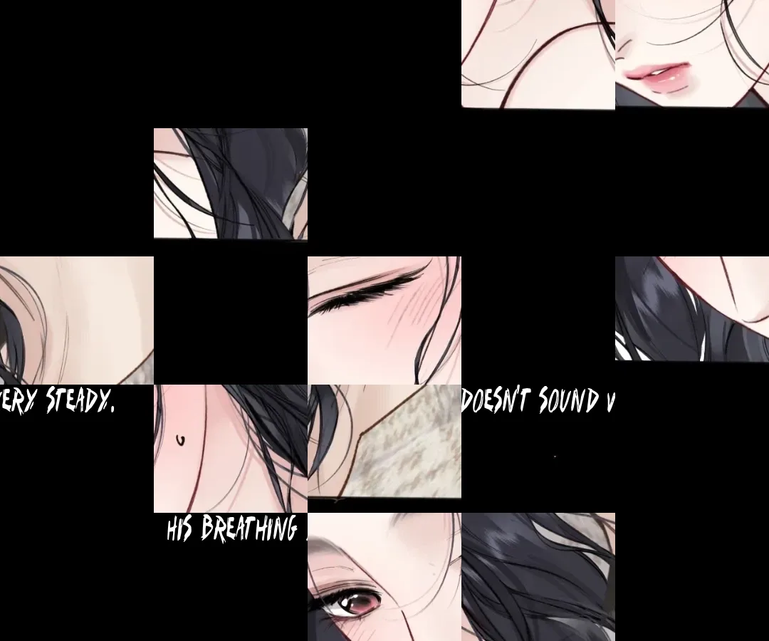 Love by Mistake Chapter 75.1 page 17
