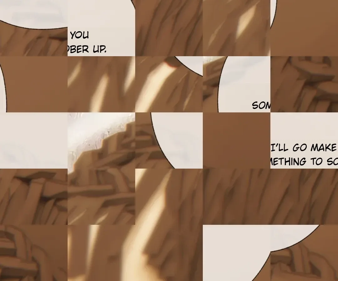 Love by Mistake Chapter 75.1 page 23
