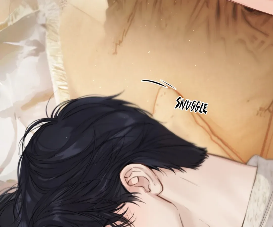 Love by Mistake Chapter 75.1 page 13
