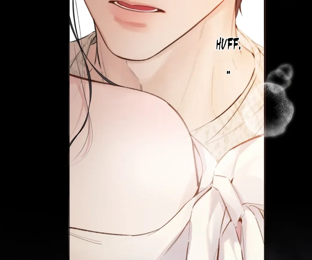 Love by Mistake Chapter 75.1 page 2