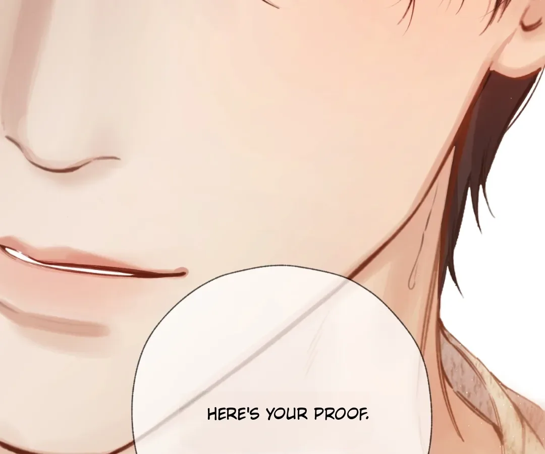 Love by Mistake Chapter 75.1 page 4