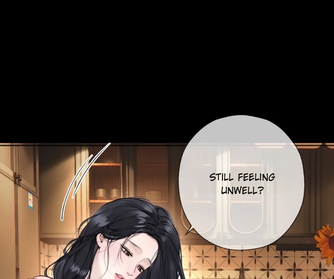 Love by Mistake Chapter 75.1 page 18