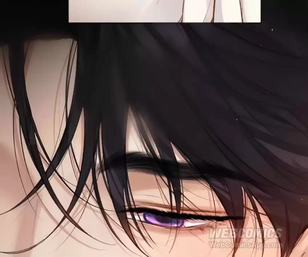 Love by Mistake Chapter 75.1 page 3