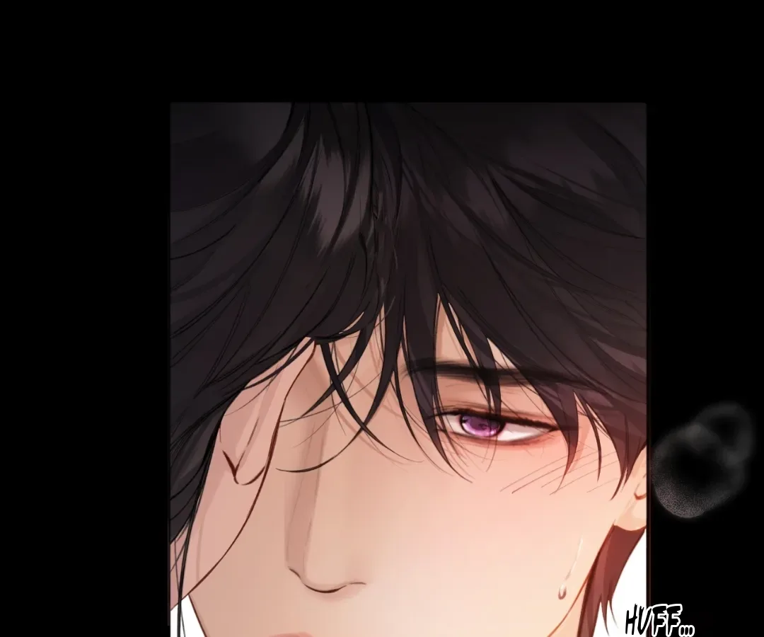 Love by Mistake Chapter 75.1 page 1