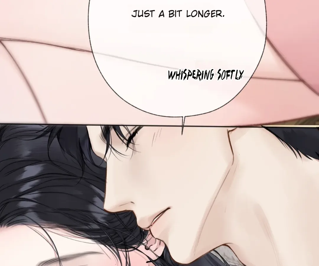 Love by Mistake Chapter 75.1 page 16