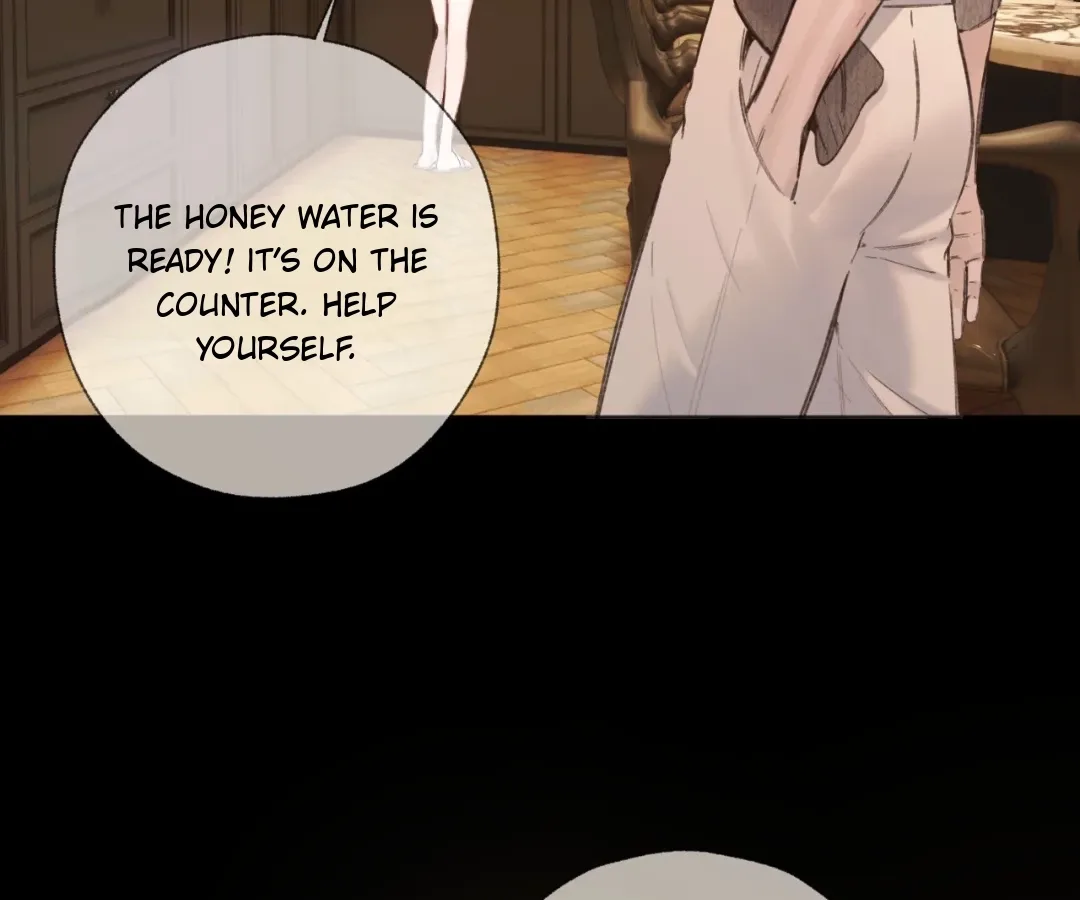Love by Mistake Chapter 75.1 page 30