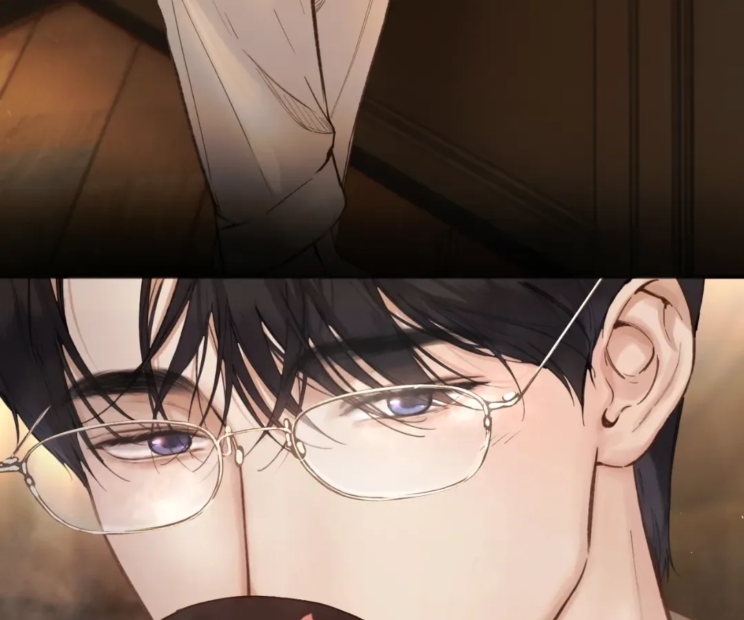 Love by Mistake Chapter 75.1 page 36