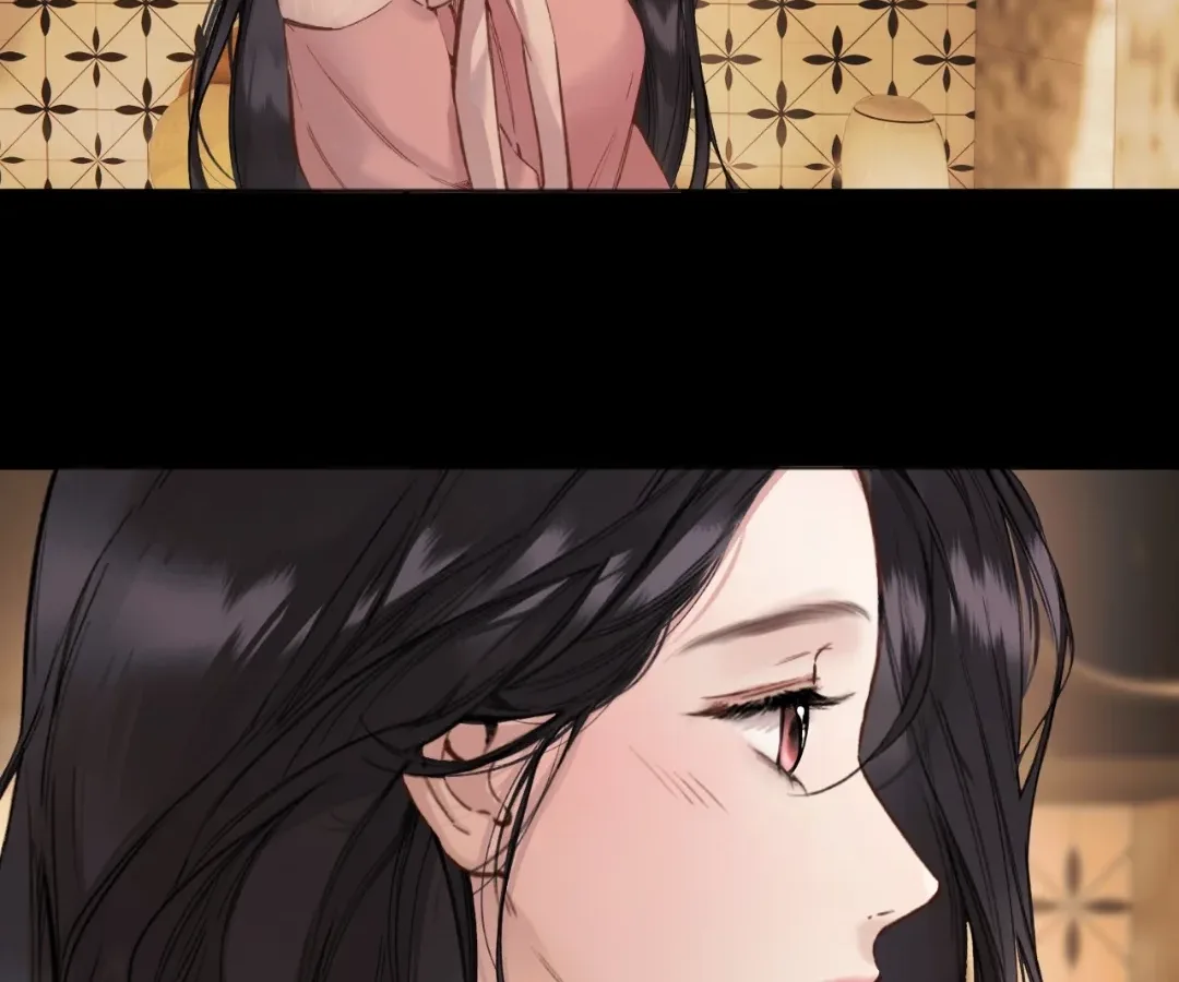 Love by Mistake Chapter 75.1 page 48