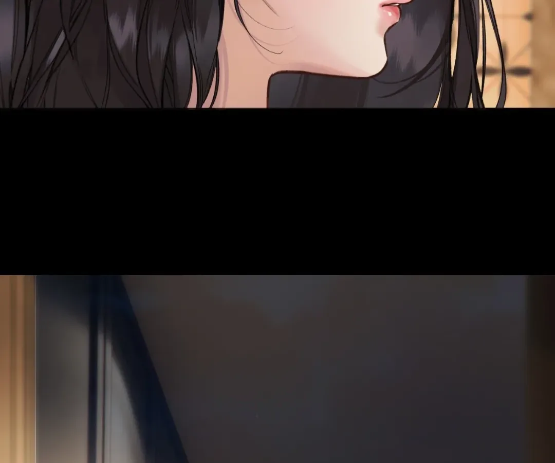 Love by Mistake Chapter 75.1 page 49