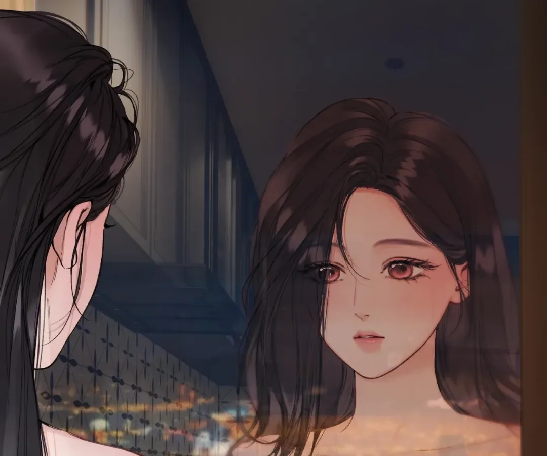Love by Mistake Chapter 75.1 page 50