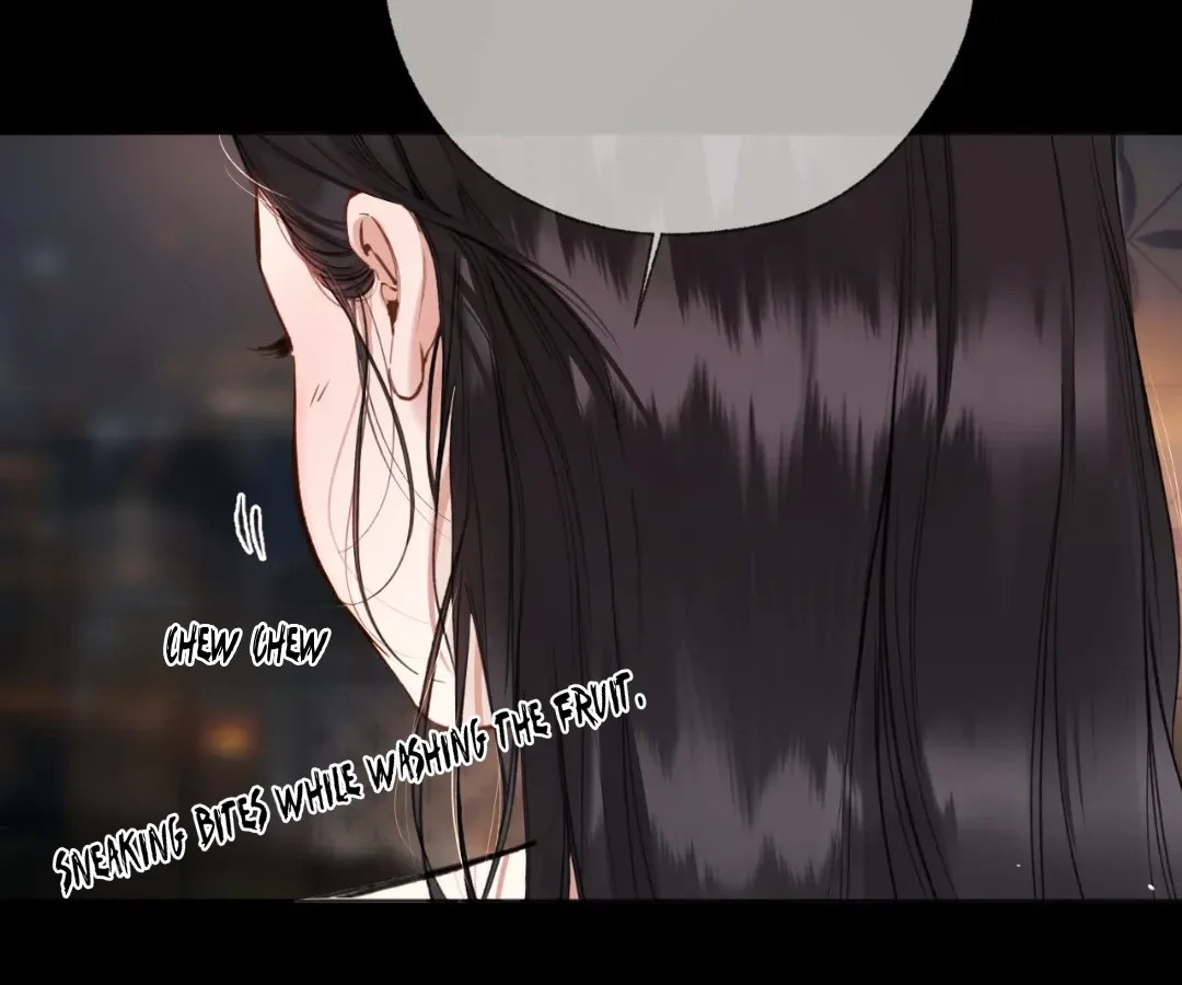 Love by Mistake Chapter 75.1 page 42