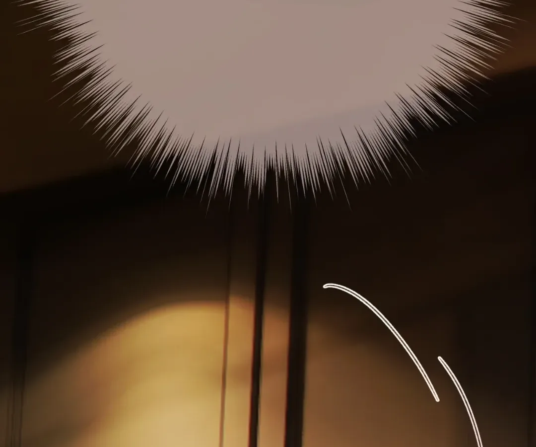 Love by Mistake Chapter 75.1 page 55