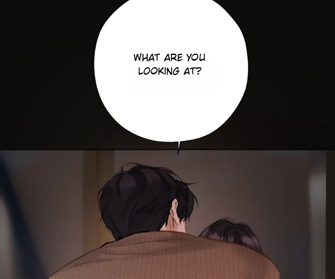 Love by Mistake Chapter 75.1 page 61