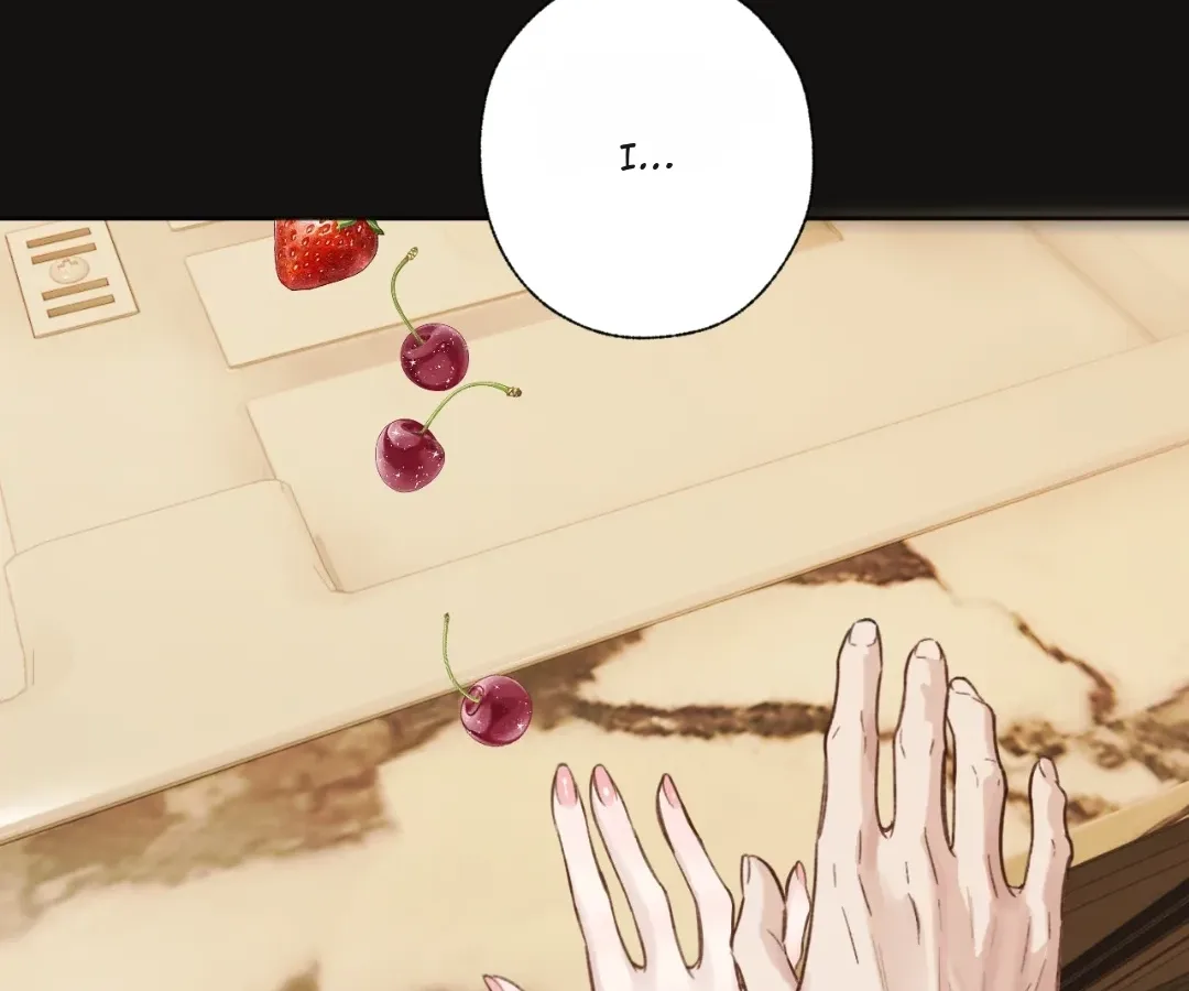 Love by Mistake Chapter 75.1 page 64
