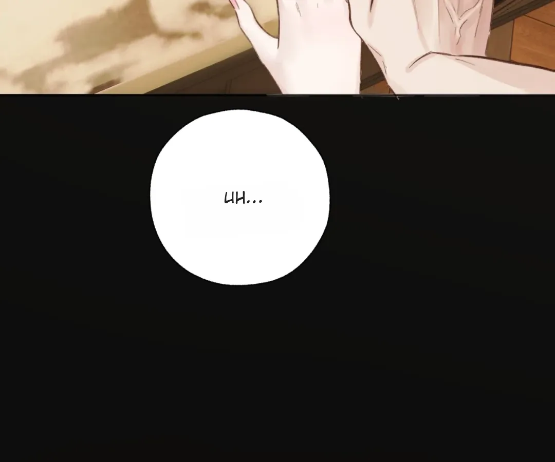 Love by Mistake Chapter 75.1 page 65