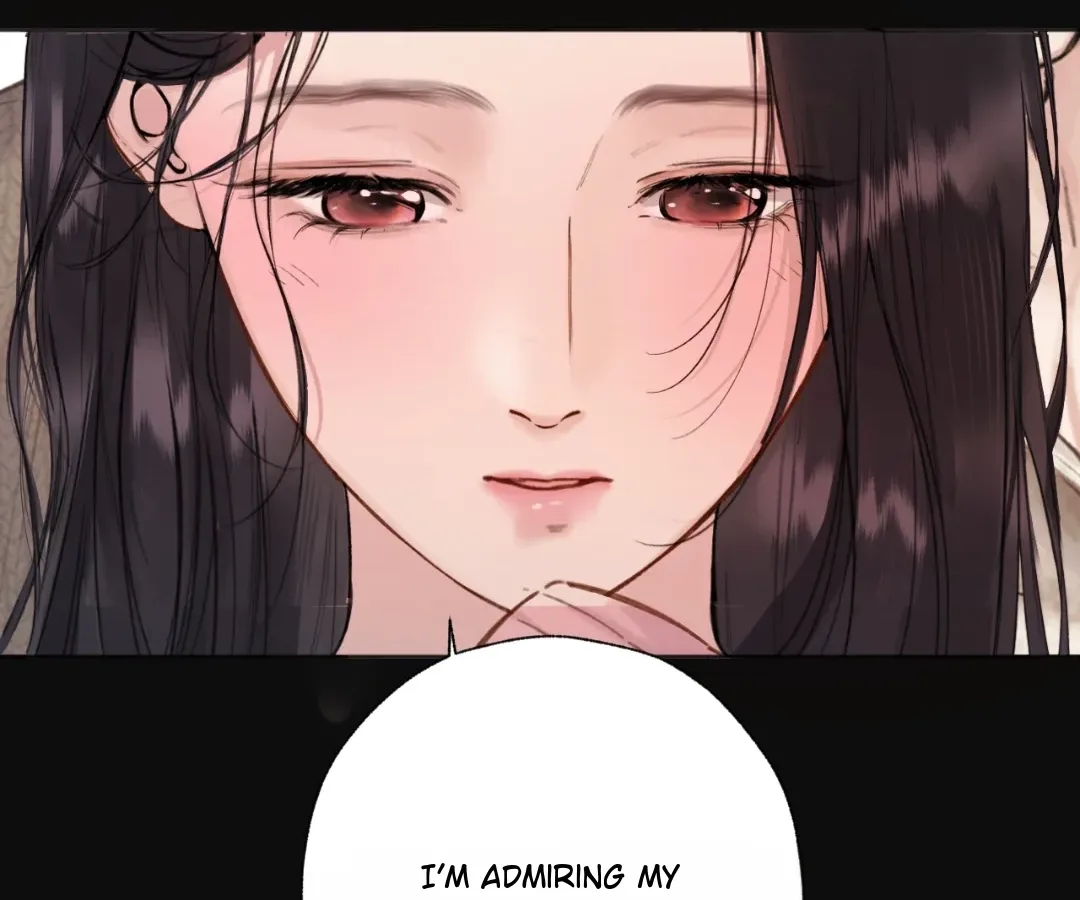 Love by Mistake Chapter 75.1 page 66