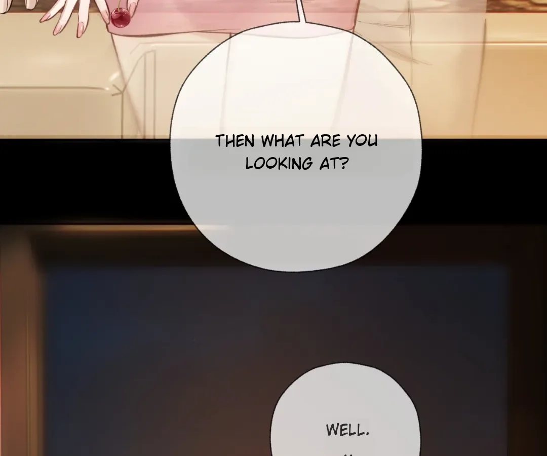 Love by Mistake Chapter 75.1 page 70