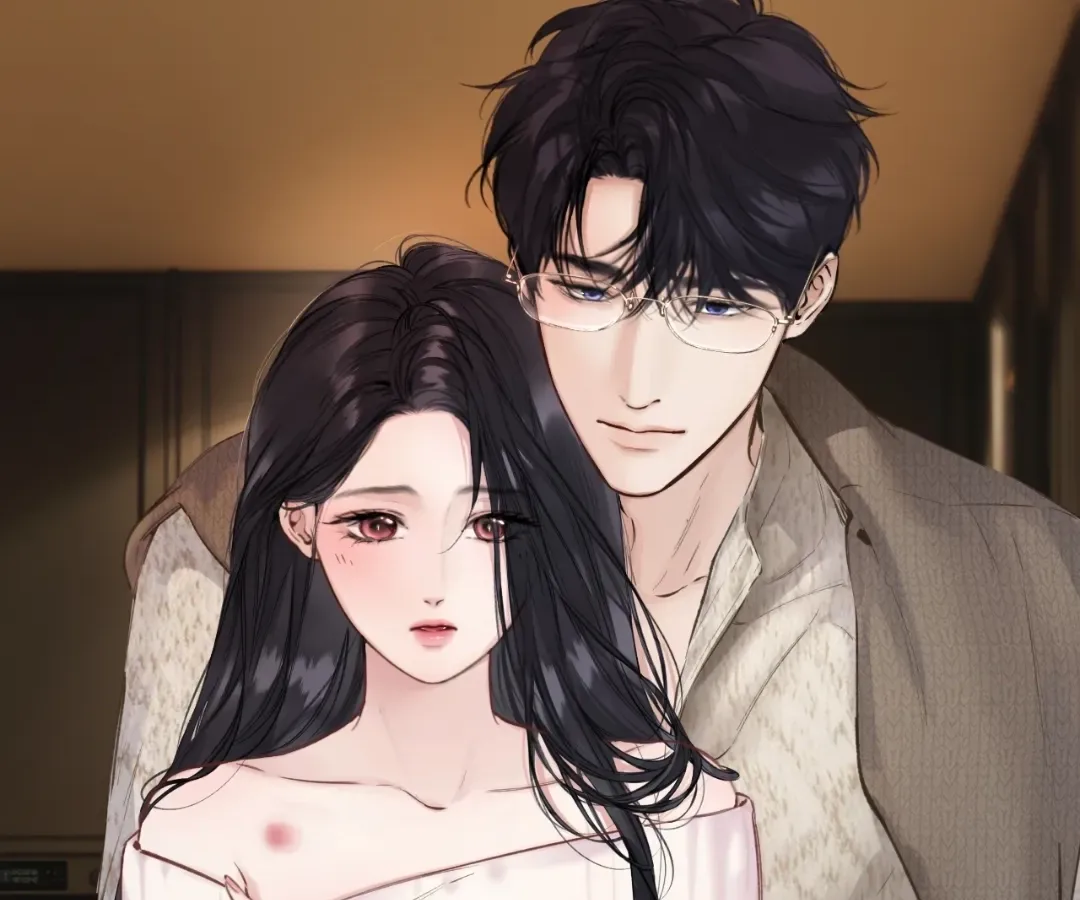 Love by Mistake Chapter 75.1 page 68