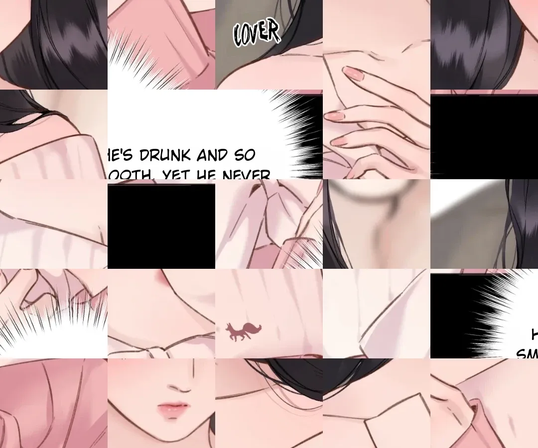 Love by Mistake Chapter 75.1 page 74