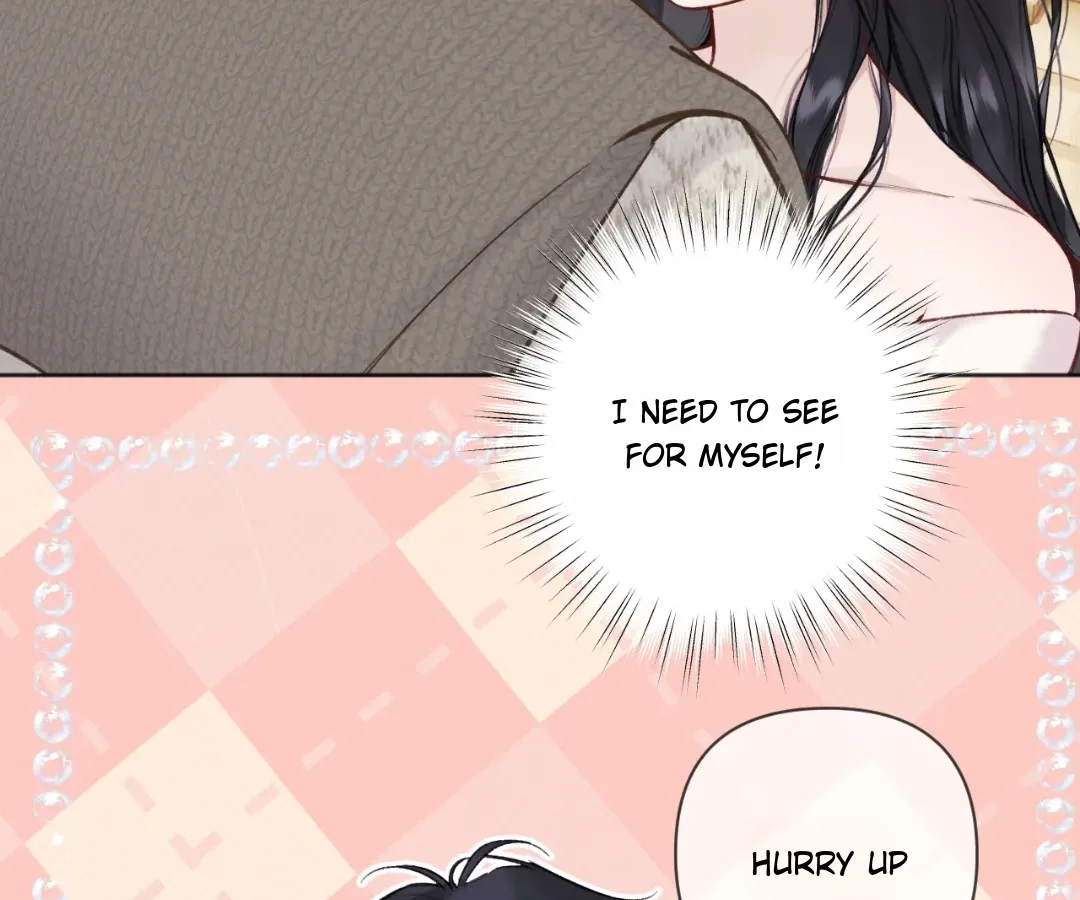 Love by Mistake Chapter 75.1 page 76