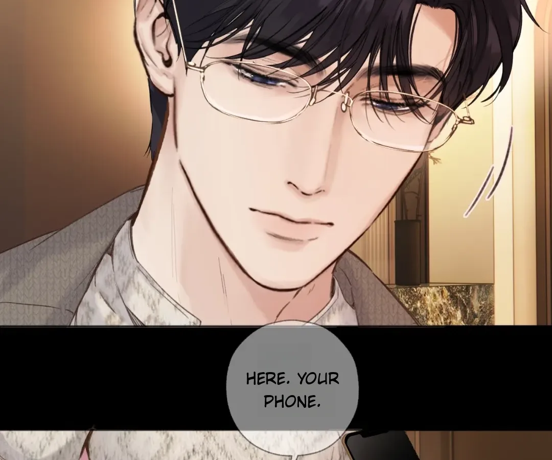 Love by Mistake Chapter 75.1 page 94