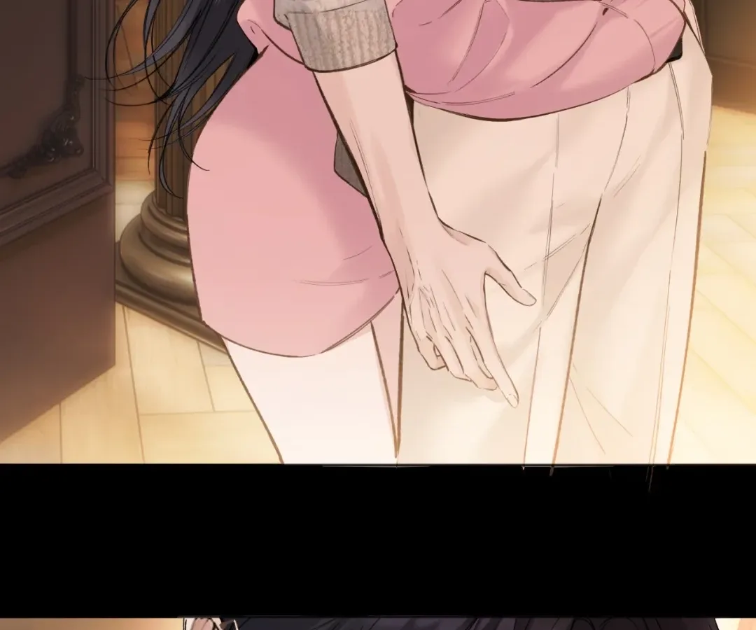 Love by Mistake Chapter 75.1 page 93