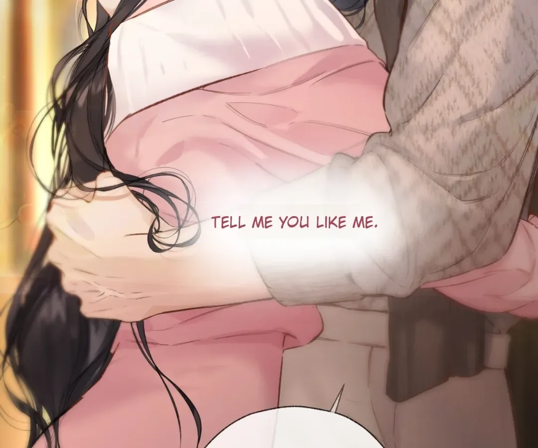 Love by Mistake Chapter 75.1 page 100