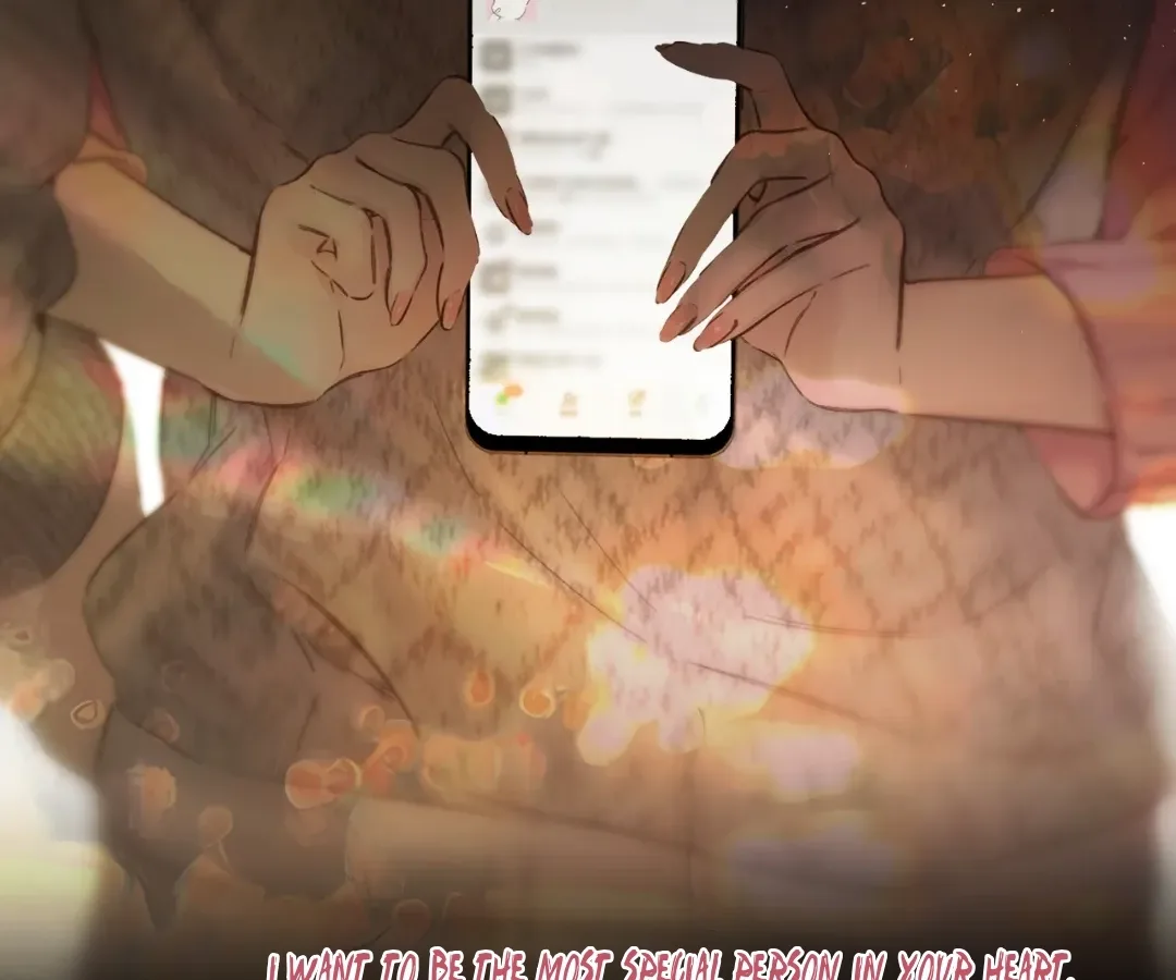 Love by Mistake Chapter 75.1 page 103