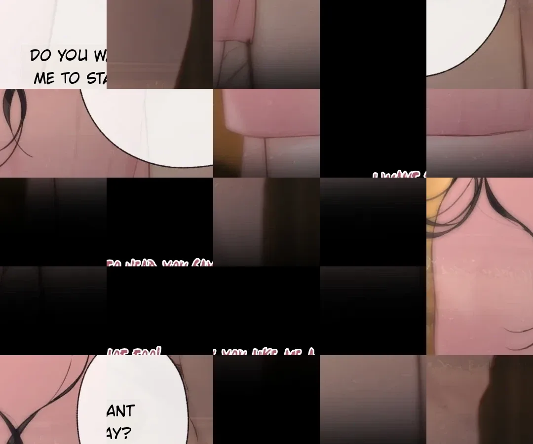 Love by Mistake Chapter 75.1 page 101