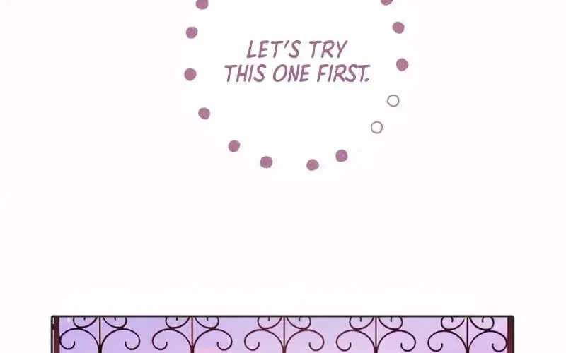 Love by Mistake Chapter 77.1 page 12