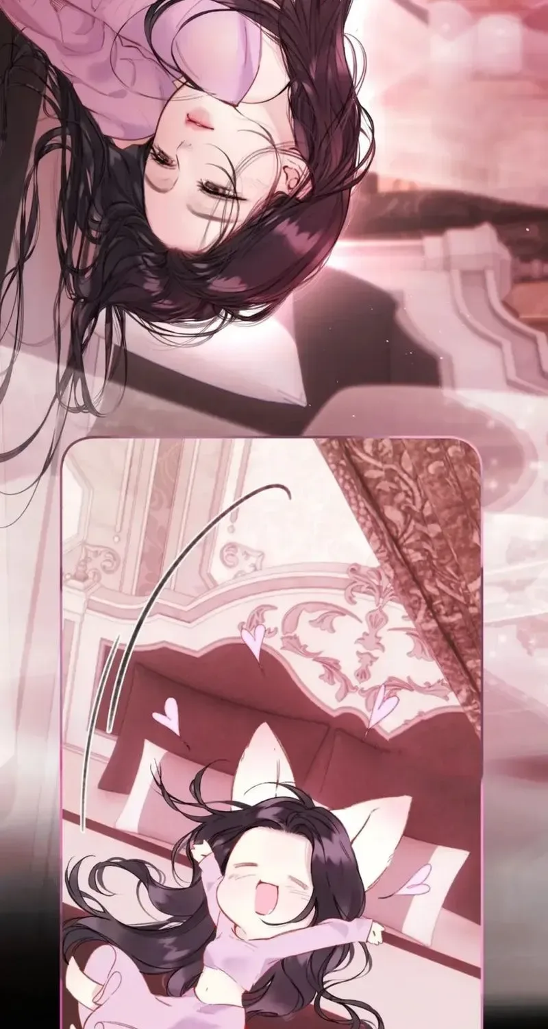 Love by Mistake Chapter 77.1 page 23