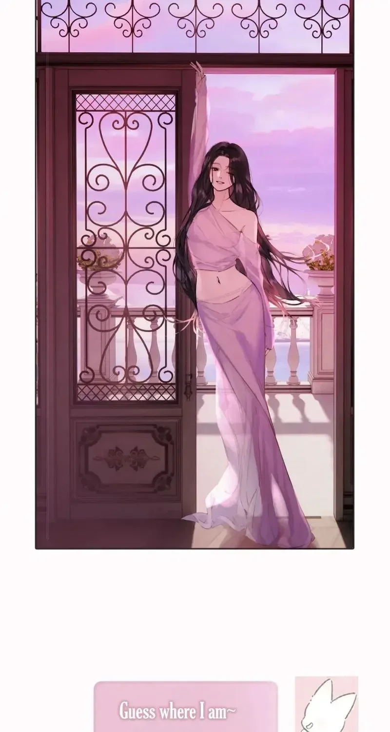 Love by Mistake Chapter 77.1 page 13