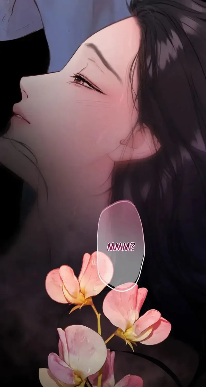 Love by Mistake Chapter 77.1 page 36