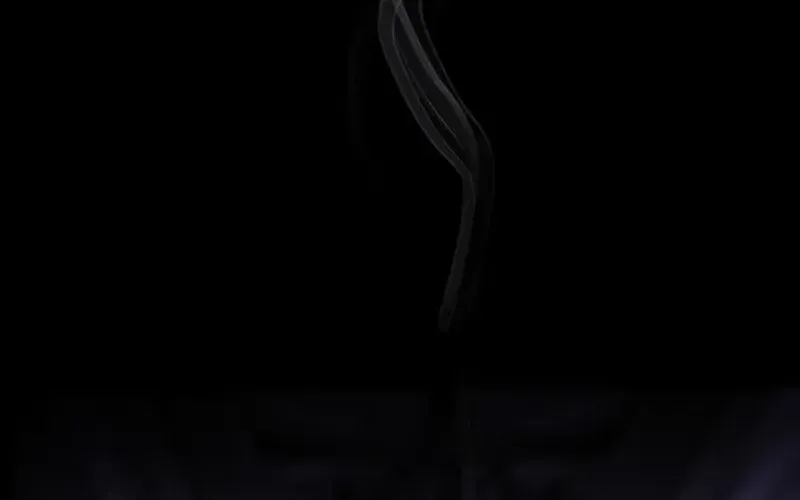 Love by Mistake Chapter 77.1 page 39