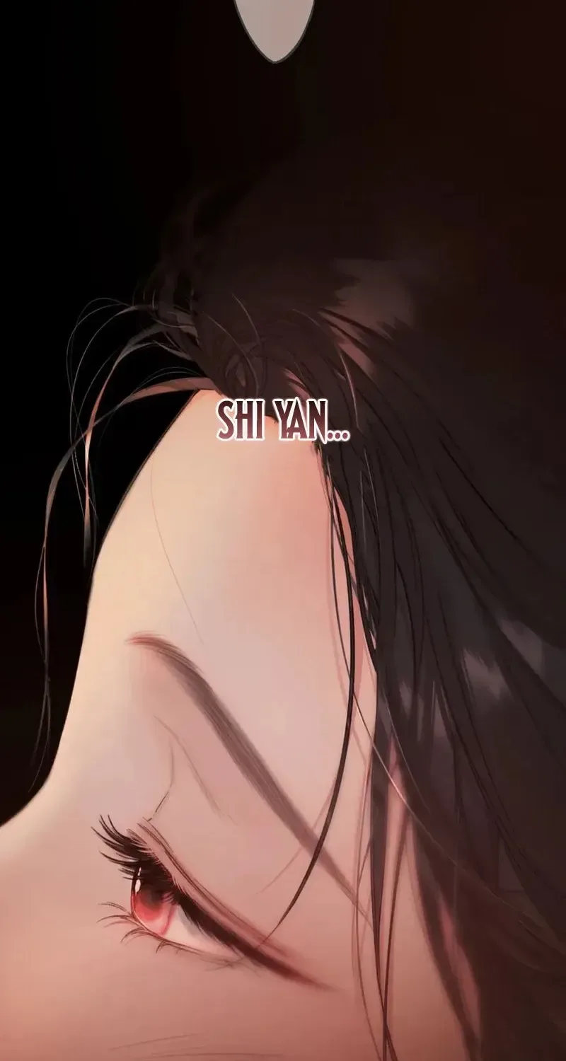 Love by Mistake Chapter 77.1 page 45