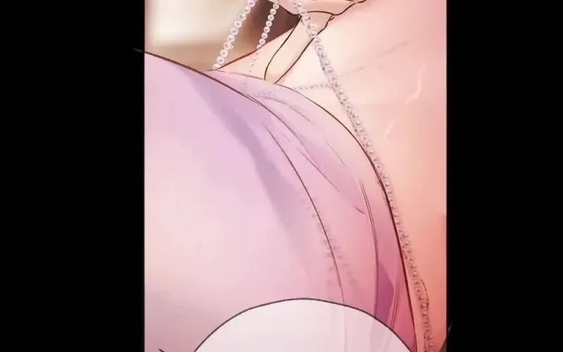 Love by Mistake Chapter 77.1 page 50