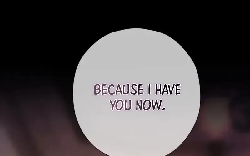 Love by Mistake Chapter 77.1 page 58