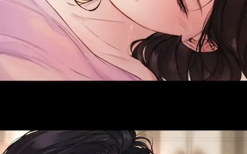 Love by Mistake Chapter 77.1 page 66