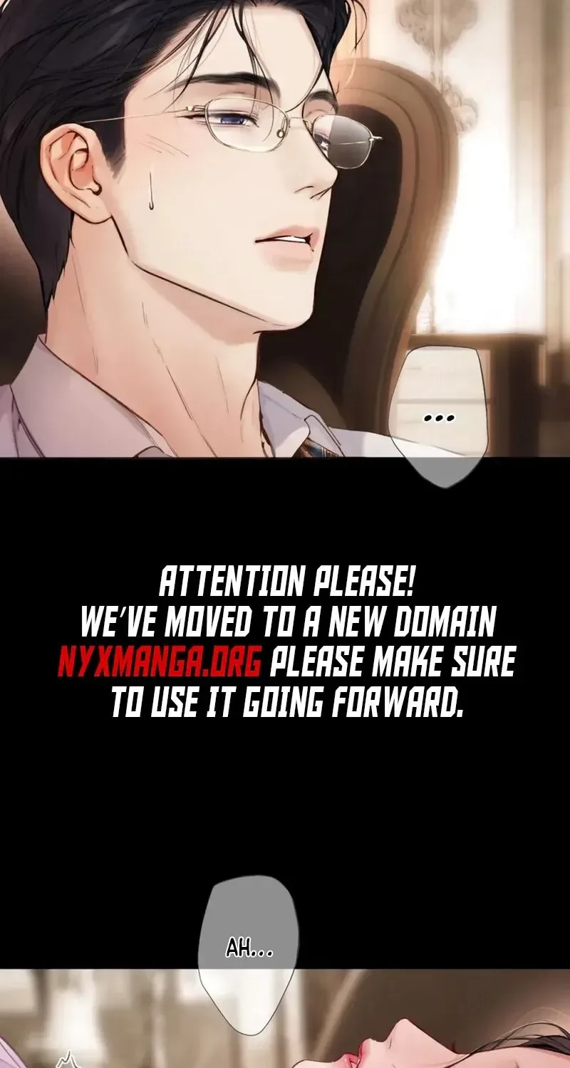 Love by Mistake Chapter 77.1 page 67