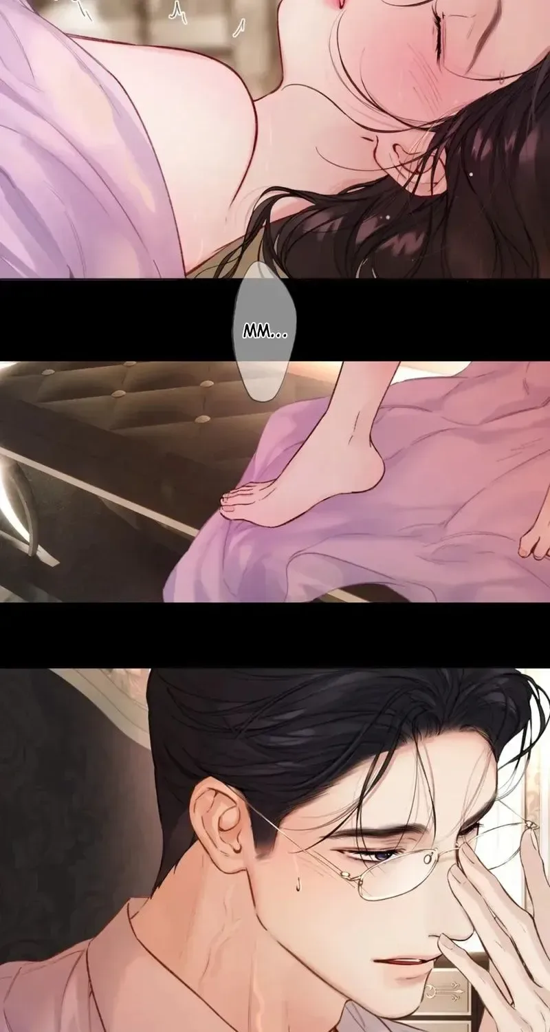 Love by Mistake Chapter 77.1 page 68