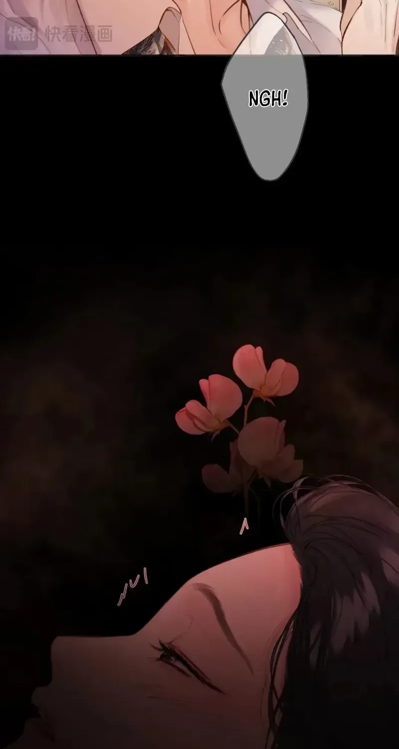Love by Mistake Chapter 77.1 page 69