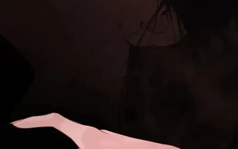 Love by Mistake Chapter 77.1 page 70