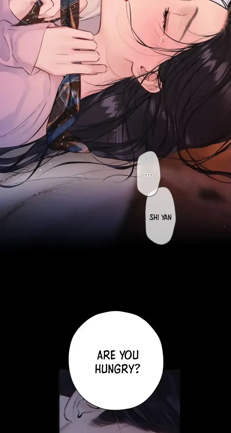 Love by Mistake Chapter 77.1 page 80