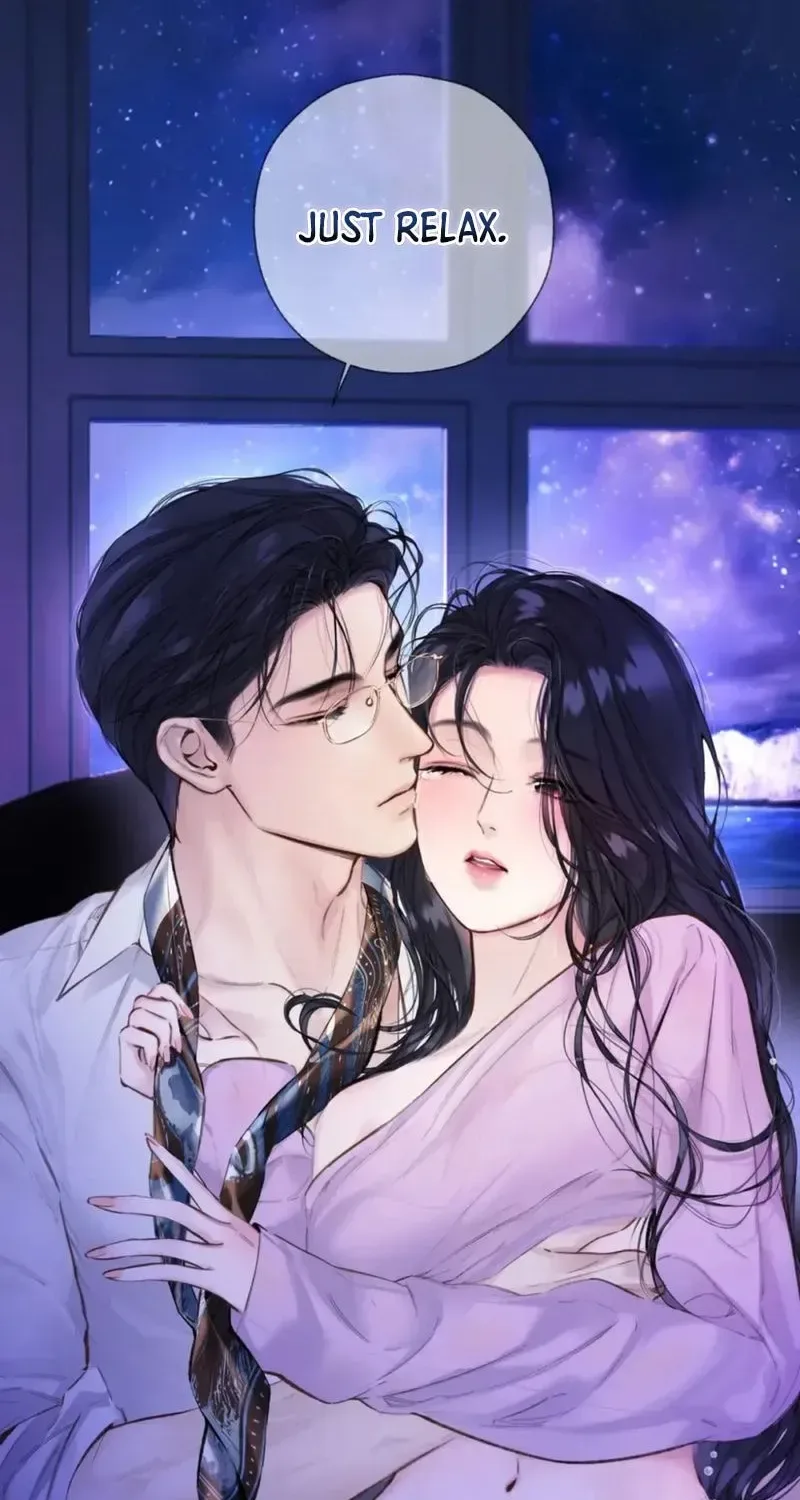 Love by Mistake Chapter 77.1 page 83
