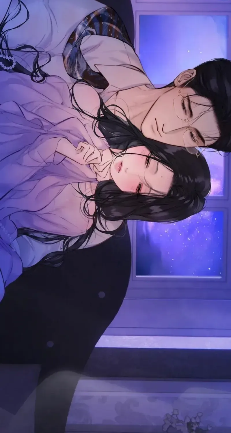 Love by Mistake Chapter 77.1 page 88