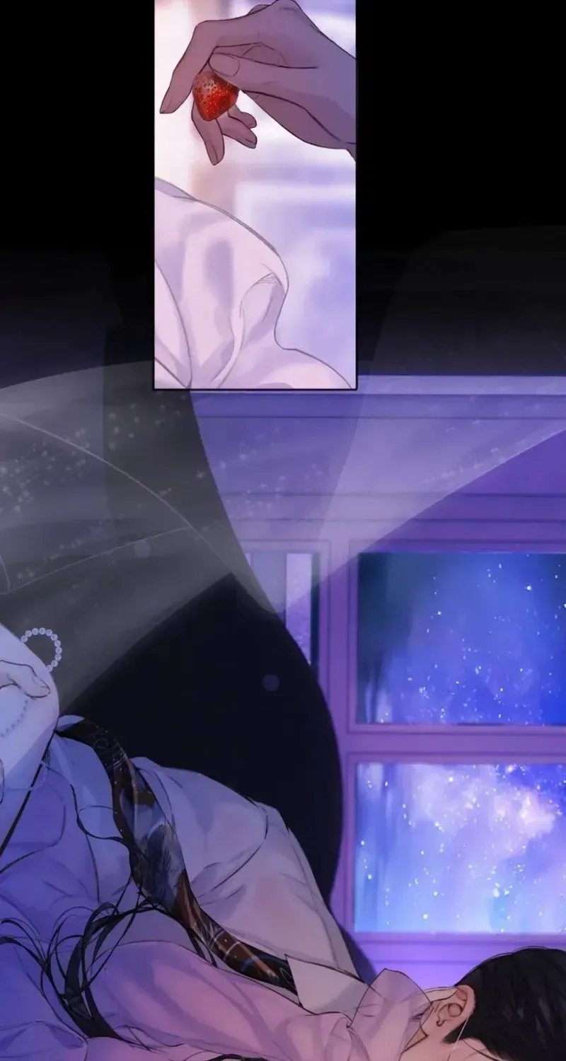 Love by Mistake Chapter 77.1 page 90