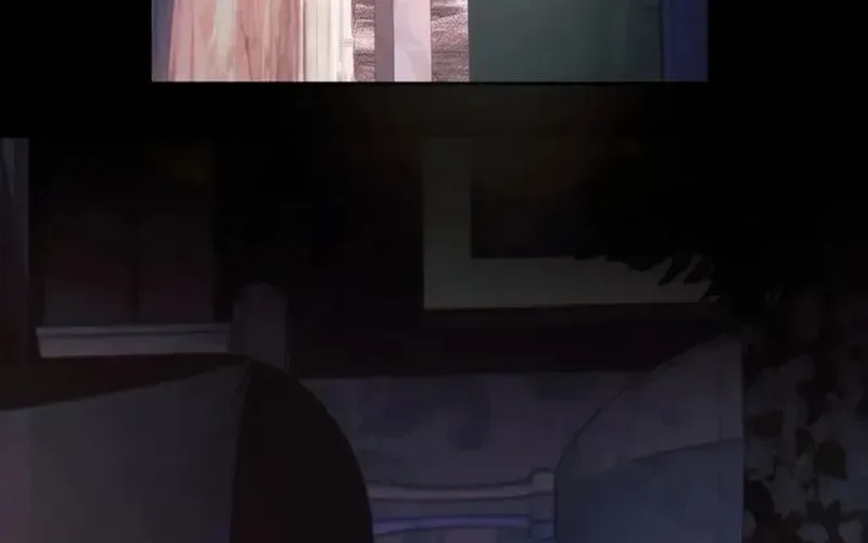 Love by Mistake Chapter 77.1 page 96